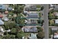 65 Morton Street, Georgetown, Invercargill - Carousel 1