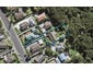 85 Lynn Road, Bayview, Auckland - Carousel 1