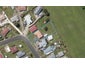 10 Mahana Place, Raumanga, Whangarei - Carousel 1