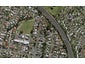 19 Cornwall Road, Papatoetoe, Auckland - Carousel 1