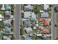 133 Stobo Street, Grasmere, Invercargill - Carousel 1