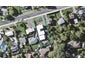 105 Third View Avenue, Beachlands, Auckland - Carousel 1