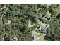 138 Carter Road, Oratia, Auckland - Carousel 1
