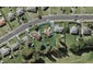 33 Plymouth Crescent, Bayswater, Auckland - Carousel 1