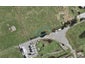 53 Clayden Shuttleworth Street, Ardmore, Auckland - Carousel 1