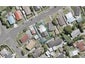 1/32 Hartford Crescent, Totara Park, Upper Hutt - Carousel 1