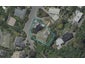 2/5A Ranelagh Terrace, Huntsbury, Christchurch - Carousel 1