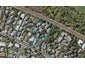 120F Gowing Drive, Meadowbank, Auckland - Carousel 1