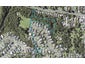 8 Crossland Place, Maraetai, Auckland - Carousel 1