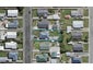 62 Glenalmond Crescent, Rockdale, Invercargill - Carousel 1