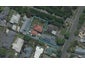 150 Hawthornden Road, Avonhead, Christchurch - Carousel 1