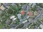 7 Stratford Way, Wilton, Wellington - Carousel 1