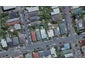 97 Mein Street, Newtown, Wellington - Carousel 1