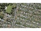 9B Parrish Road, Sandringham, Auckland - Carousel 1