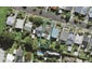 16 Douglas Road, Mount Eden, Auckland - Carousel 1