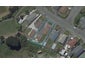 67 Denise Crescent, Hornby, Christchurch - Carousel 1