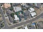 69 Rototuna Road, Rototuna, Hamilton - Carousel 1