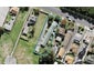 4/53 Margan Avenue, New Lynn, Auckland - Carousel 1