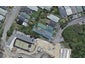46 Hargreaves Street, Mount Cook, Wellington - Carousel 1