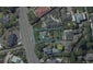 17 Hackthorne Road, Cashmere, Christchurch - Carousel 1