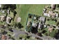 32 Anderson Avenue, Point England, Auckland - Carousel 1