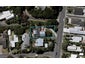 57 Matatua Road, Raumati Beach, Paraparaumu - Carousel 1
