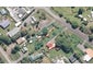 11 Poro Street, Raurimu - Carousel 1