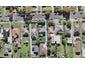 64 Arawa Street, New Lynn, Auckland - Carousel 1