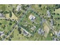 74 Brunswick Drive, Tikitere, Rotorua - Carousel 1