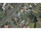 123 Rugby Street, Awapuni, Palmerston North - Carousel 1