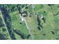 1752 Tarata Road, TARATA, Tarata - Carousel 1