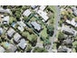 19 Rock Isle Road, Torbay, Auckland - Carousel 1