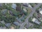 72 Simla Crescent, Khandallah, Wellington - Carousel 1