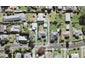 4 Cutler Street, New Lynn, Auckland - Carousel 1