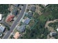 129 Eskdale Road, Papakowhai, Porirua - Carousel 1