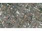 16 Rugby Street, Levin, Levin - Carousel 1