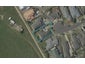 22 Rose Place, Awapuni, Palmerston North - Carousel 1
