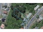 23 Vancouver Street, Kingston, Wellington - Carousel 1