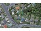 1 Tannadyce Street, Strathmore Park, Wellington - Carousel 1