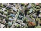 74A Nikau Street, New Lynn, Auckland - Carousel 1