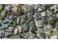 14B Southern Cross Road, Kohimarama, Auckland - Carousel 1