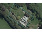 94 Bill Hammond Drive, Belfast, Christchurch - Carousel 1