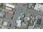 4 Mitchell Avenue, Maryhill, Dunedin - Carousel 1