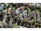 9A Onslow Avenue, Epsom, Auckland - Carousel 1