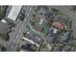 98 Centaurus Road, Huntsbury, Christchurch - Carousel 1