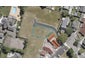 3 Bobbio Court, Boulcott, Lower Hutt - Carousel 1