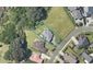 141 Koutunui Road, Athenree, Katikati - Carousel 1