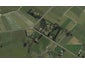 15 Kendalls Line, Linton, Palmerston North - Carousel 1