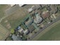 45A Dittmer Drive, Awapuni, Palmerston North - Carousel 1