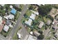 5 Maki Street, Kaiti, Gisborne - Carousel 1